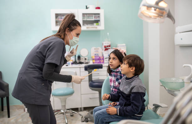 Best Root Canal Treatment  in Maxwell, CA